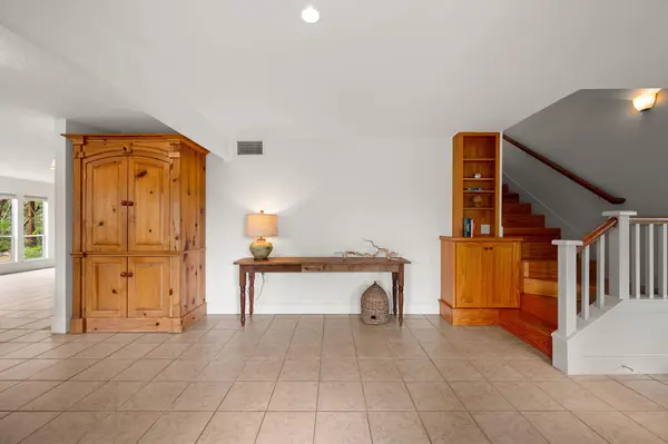 8 Palo Pinto PATH, Wimberley, TX 78676