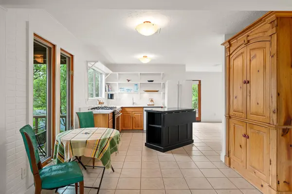 8 Palo Pinto PATH, Wimberley, TX 78676