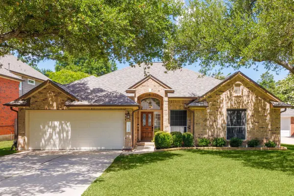16106 W Dorman DR,  Austin,  TX 78717