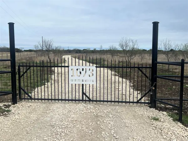 1073 Private Road 3642 RD, Copperas Cove, TX 76522