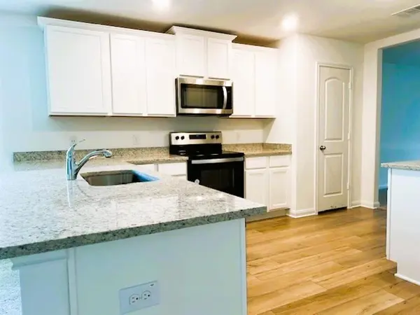 13028 Torrey Reynolds DR, Elgin, TX 78621