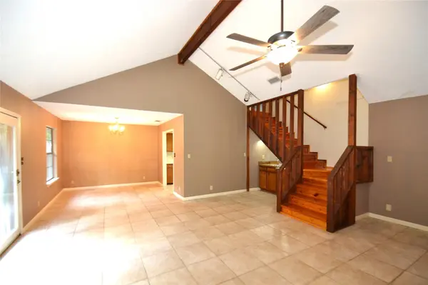 8833 Tallwood DR, Austin, TX 78759
