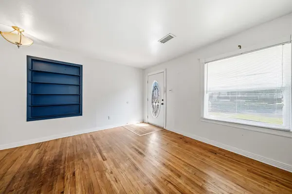 710 Mickan ST, Copperas Cove, TX 76522
