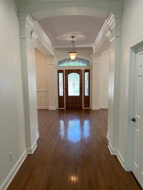 10103 Brightling LN, Austin, TX 78750