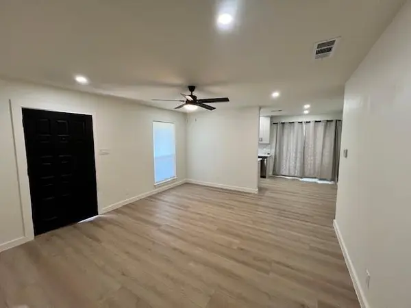 8012 Pinedale CV #A, Austin, TX 78757