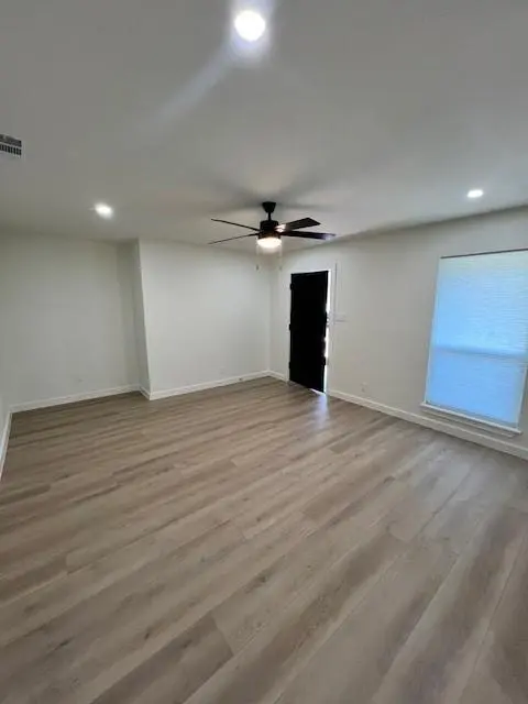 8012 Pinedale CV #A, Austin, TX 78757