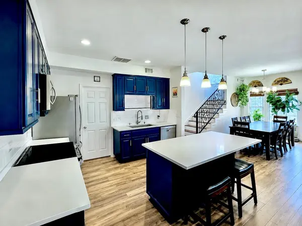 1612 N Miriam Ave #B, Austin, TX 78702