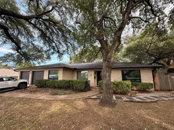 9003 Hunters TRCE, Austin, TX 78758