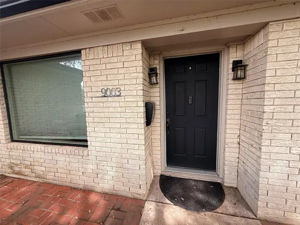 9003 Hunters TRCE, Austin, TX 78758