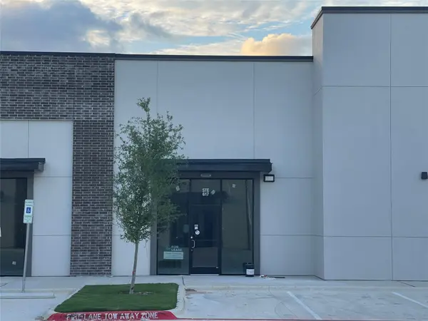 14300 Ronald W Reagan BLVD #617, Leander, TX 78641