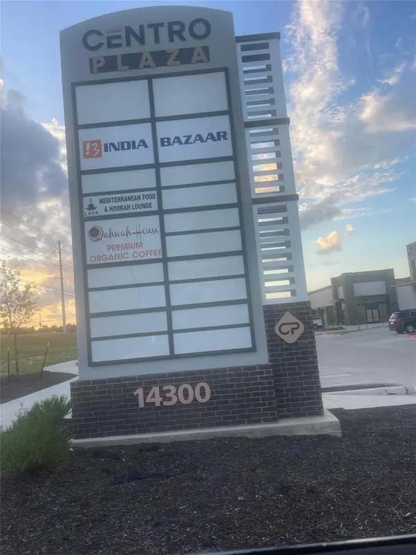 14300 Ronald W Reagan BLVD #617, Leander, TX 78641