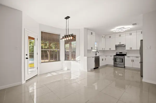 2011 Monica LN, Round Rock, TX 78664