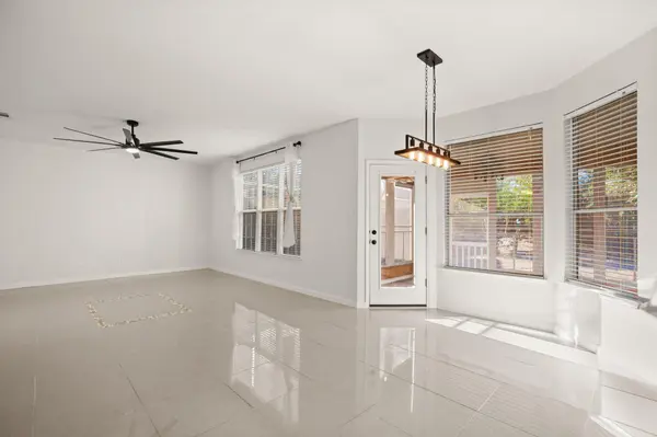 2011 Monica LN, Round Rock, TX 78664