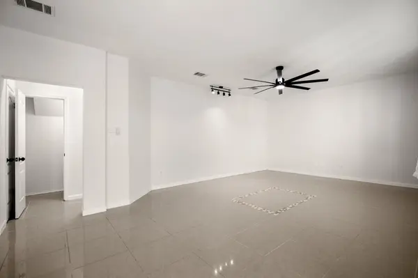 2011 Monica LN, Round Rock, TX 78664