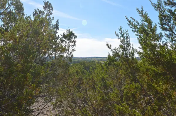 0 FM 581 HWY, Lometa, TX 76853