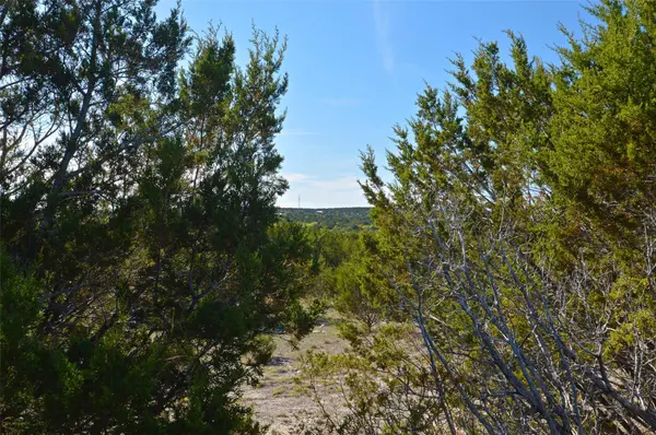 0 FM 581 HWY, Lometa, TX 76853