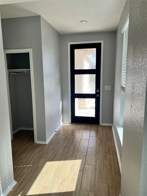 6516 Carriage Pines DR, Del Valle, TX 78617