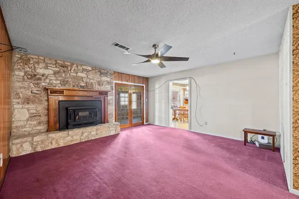 1204 Vapor DR, Pflugerville, TX 78660