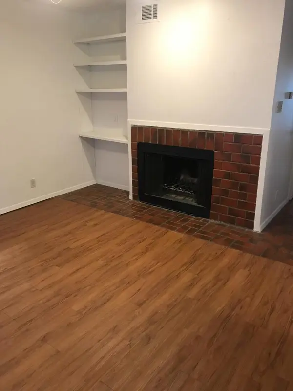 2110 Rio Grande ST #303, Austin, TX 78705