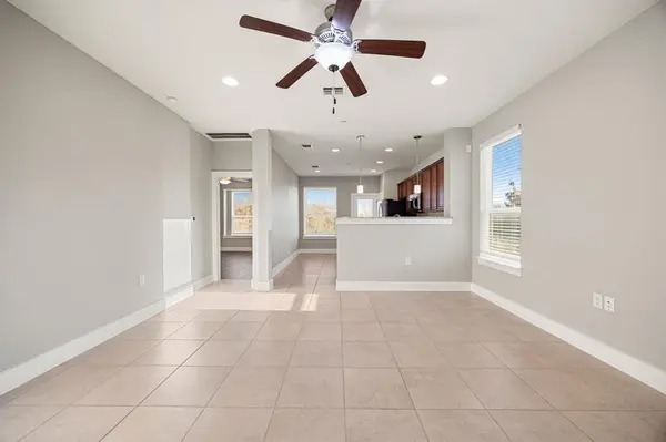 1501 Roseburg DR, Austin, TX 78754