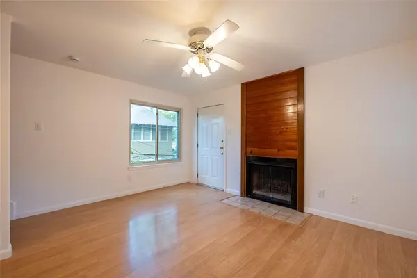 3004 Speedway #5, Austin, TX 78705