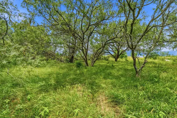 6407 Taylorsville RD, Dale, TX 78616
