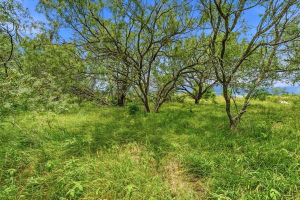 6407 Taylorsville RD, Dale, TX 78616
