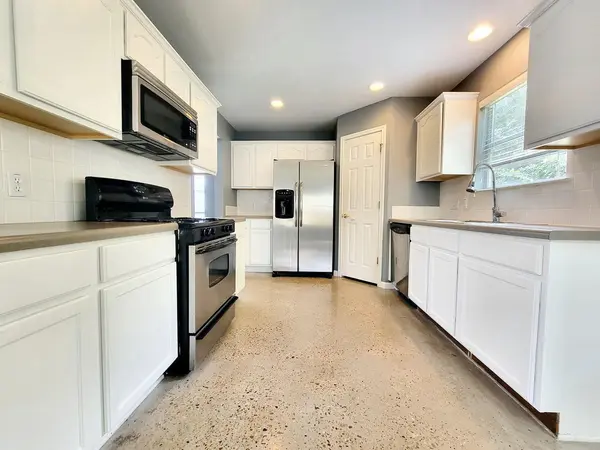 5608 Steven Creek WAY, Austin, TX 78721