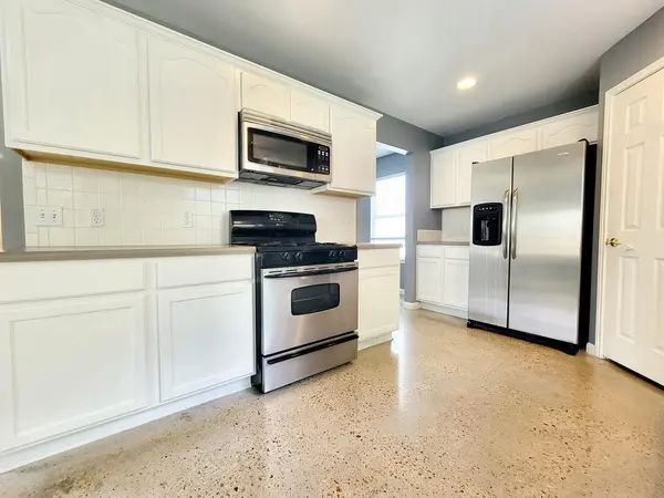 5608 Steven Creek WAY, Austin, TX 78721