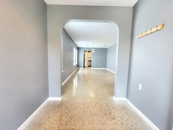 5608 Steven Creek WAY, Austin, TX 78721