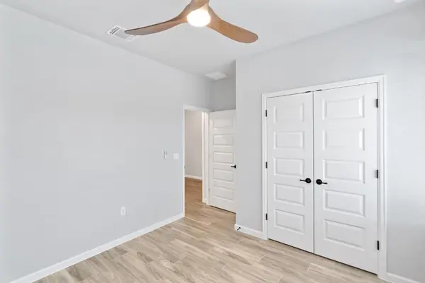 8316 Looksee LN, Austin, TX 78744