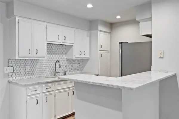 5604 Woodrow Ave #4, Austin, TX 78756