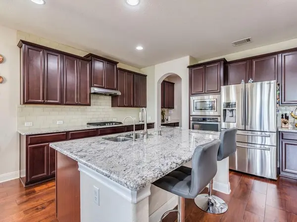 5720 Viejo DR, Austin, TX 78738