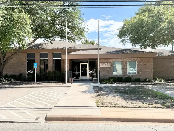 1110 Broadway Broadway, Marble Falls, TX 78654
