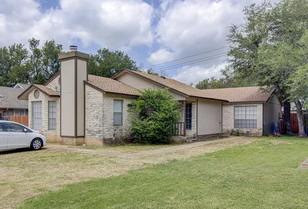 9624 Sugar Hill DR #A, Austin, TX 78748