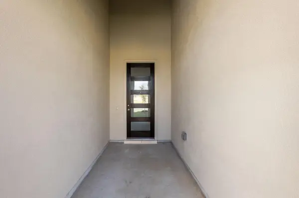 320 Coral Gate TRL, Kyle, TX 78640