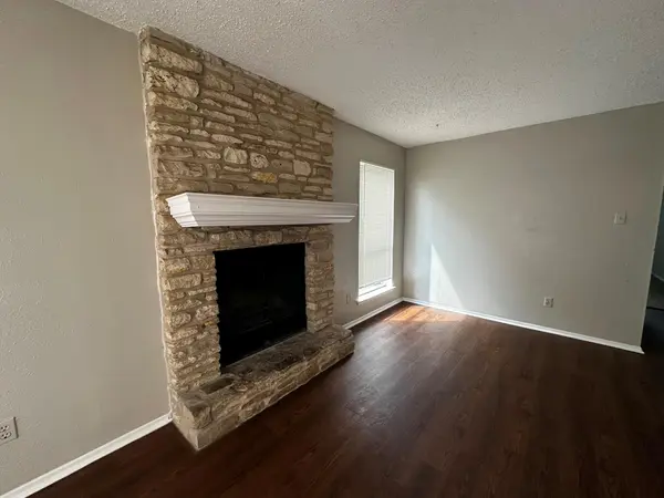 2202 Donahue LN #A, Austin, TX 78744
