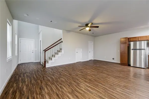 906 Quartz CT #301, Cedar Park, TX 78613