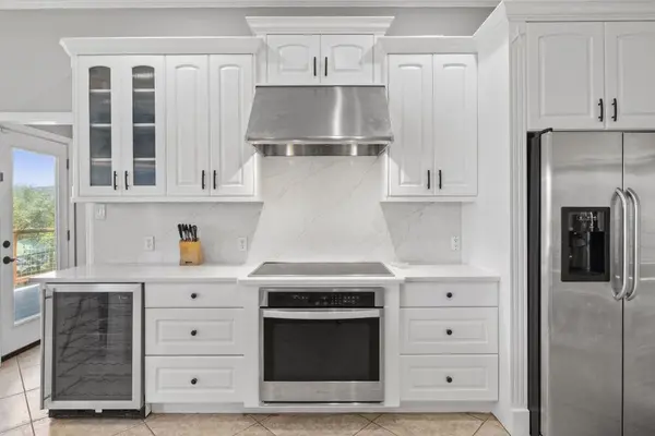 10800 Beach RD, Leander, TX 78641