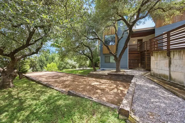 13803 Wild Turkey PASS, Austin, TX 78734