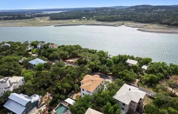 8117 Joy RD, Volente, TX 78641