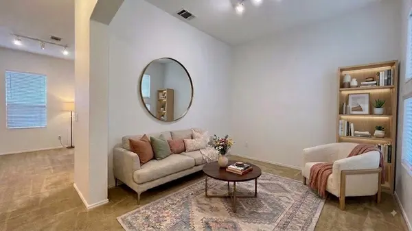 4112 Mattie ST, Austin, TX 78723