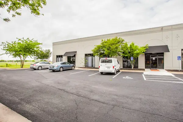 150 Settlement DR #F&F1, Bastrop, TX 78602