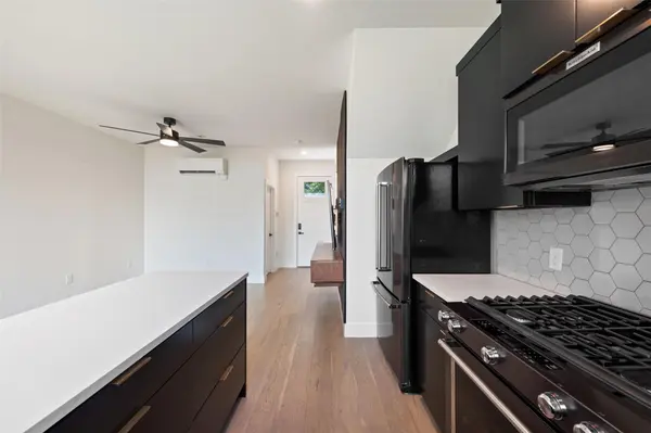 2311 E 8th ST #2, Austin, TX 78702
