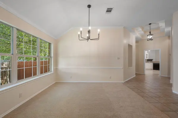 1600 Colton WAY, Cedar Park, TX 78613
