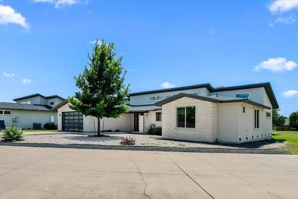11106 Golf CV, Austin, TX 78747