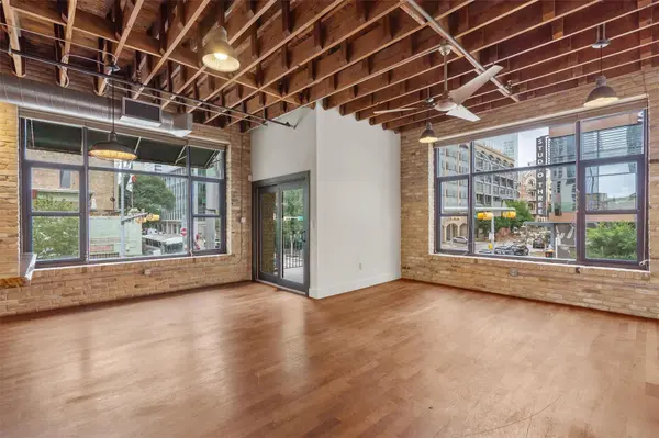 411 Brazos ST #224, Austin, TX 78701