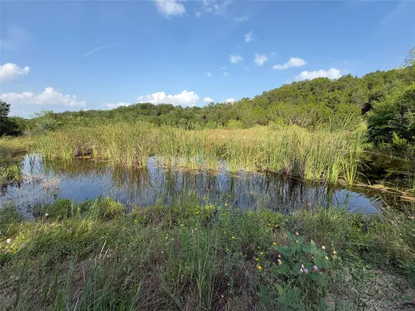 7300 W Fm 436, Belton, TX 76513