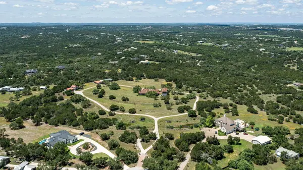 8322 Sharl CV, Austin, TX 78737