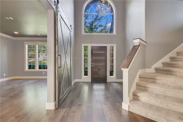 3513 Grimes Ranch RD, Austin, TX 78732
